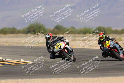 media/Oct-07-2023-CVMA (Sat) [[f84d08e330]]/Race 9 Amateur Supersport Middleweight/